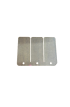 Lamelle K7/K5 Sp. O,4 Cp Tm
