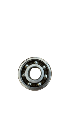 Cuscinetto 6303 Tn9 /C4 - Skf