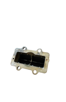 Pacco Lamellare K 11b 100cc (Tipo Grande) Cpl Di Lamelle Carbonio
