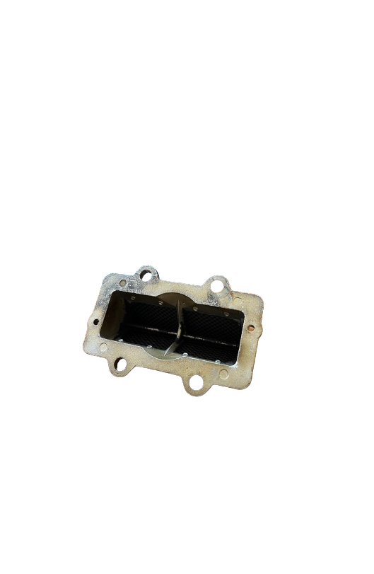 Pacco Lamellare K 11b 100cc (Tipo Grande) Cpl Di Lamelle Carbonio