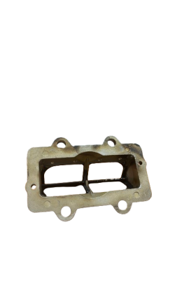 Pacco Lamellare 100cc Tipo Grande Nudo