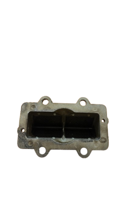 Pacco Lamellare K 11b 100cc (Tipo Grande) Cpl Di Lamelle Carbonio Usato