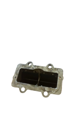 Pacco Lamellare K 11b 100cc (Tipo Grande) Cpl Di Lamelle Carbonio Usato