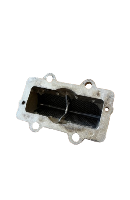 Pacco Lamellare K 11b 100cc (Tipo Grande) Cpl Di Lamelle Carbonio Usato