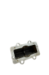 Pacco Lamellare K 11b 100cc (Tipo Grande) Cpl Di Lamelle Carbonio Usato