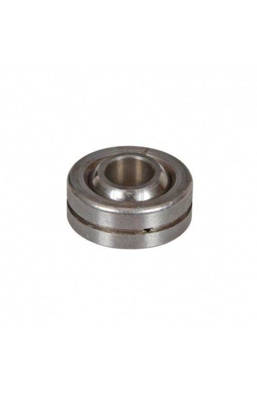 Uniball per piantone sterzo (8x22mm - H.9mm)