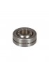 Uniball per piantone sterzo (8x22mm - H.9mm)