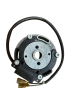 Accensione Elettron. Pvl Kart Cod1060 Att.1°Serie Tm