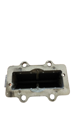 Gruppo Lamelle Top C/Lamelle 0.26/0.28 X30 Iame