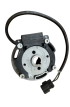 Accensione Elet. Pvl Kart Variabile Nr.1416