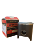 Pistone Maxter Kf 53,79 Cpl Legg.