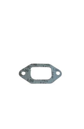 Guarnizione Scarico Rok Junior Vortex