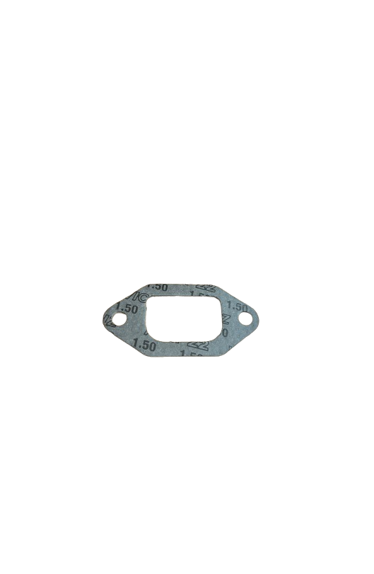 Guarnizione Scarico Rok Junior Vortex