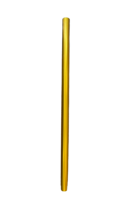 Tirante (Braccetto) Sterzo L.270mm OTK