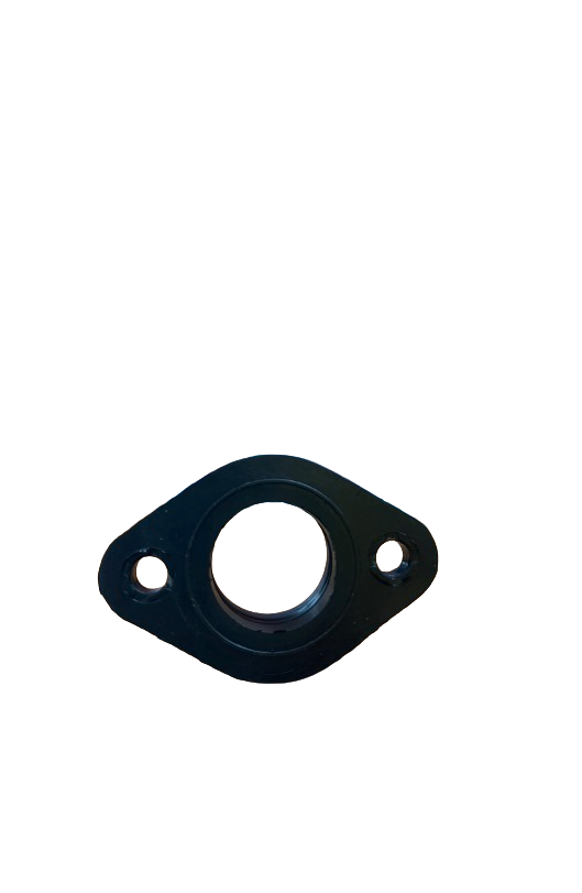 Raccordo Gomma Vortex Rok