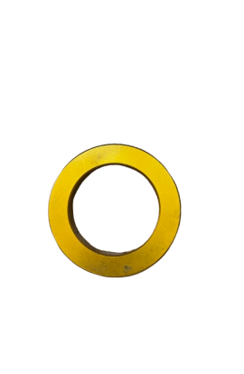 Anello Assale Posteriore. Ø50mm Alfano Usato