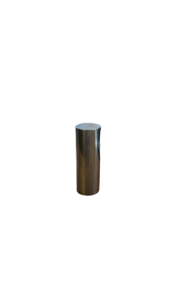Asse Accoppiamento 18 Mm X50,4 Tm