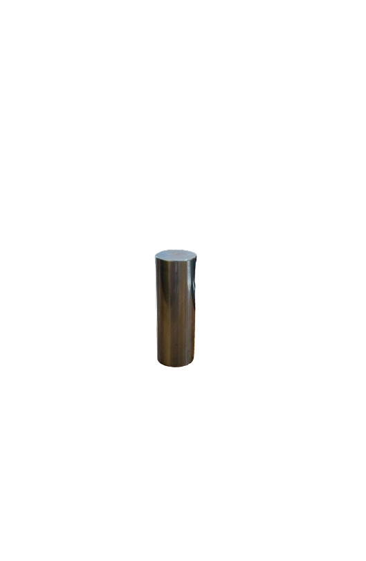 Asse Accoppiamento 18 Mm X50,4 Tm