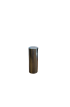 Asse Accoppiamento 18 Mm X50,4 Tm