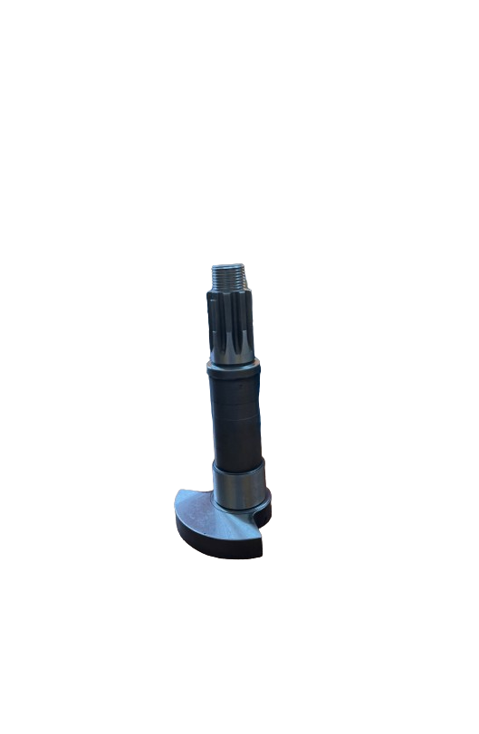 Albero Contralbero 125 Mf3 Ok Tm