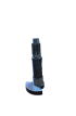 Albero Contralbero 125 Mf3 Ok Tm