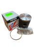 Pistone Orig. Vortex KZ Vlb/Rvs 53.91