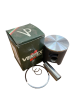 Pistone Seven KZ 53,97 Vertex