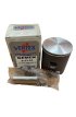 Pistone Seven KZ Vertex