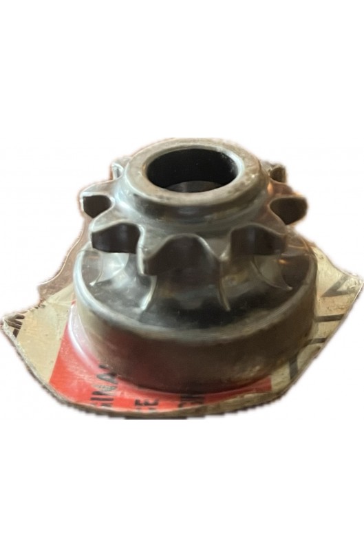 Pignone Z10 Conico 100cc Originale Iame