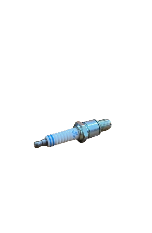 Candela Accensione Ngk Bur9eqp/5255
