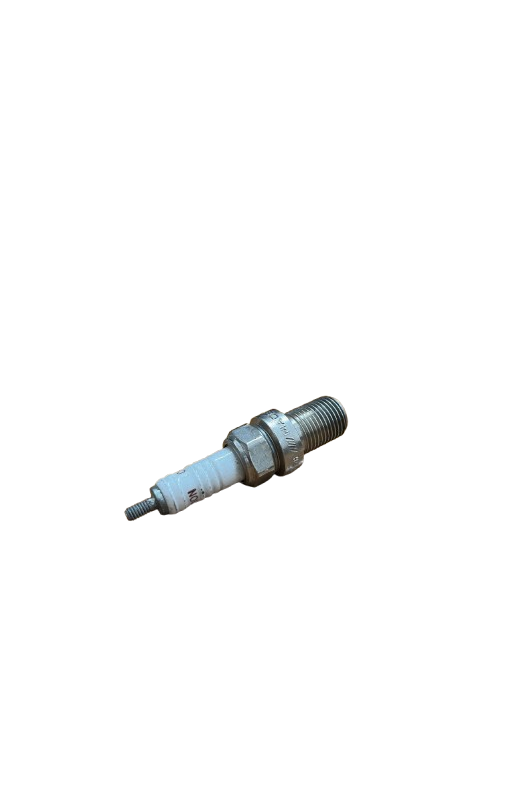 Candela Champion C53