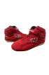 Scarpa Mir Color Red N.39 (Mk10)