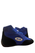 Scarpa Mk5 Mod.Mir Color Blu E Nero