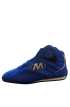Scarpa Mk10 Mod Mir Color Royal Blue