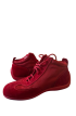 Scarpa (Chicco) Color Rosso N.32