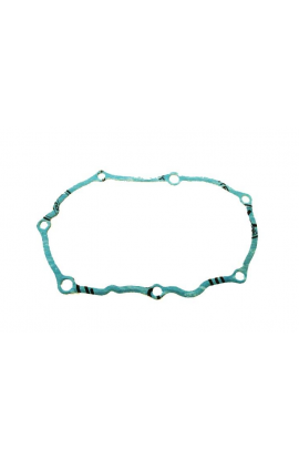 Guarnizione Coperchio Contralbero TM OK OKJ