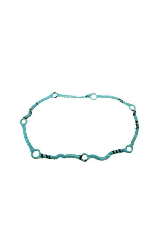 Guarnizione Coperchio Contralbero TM OK OKJ