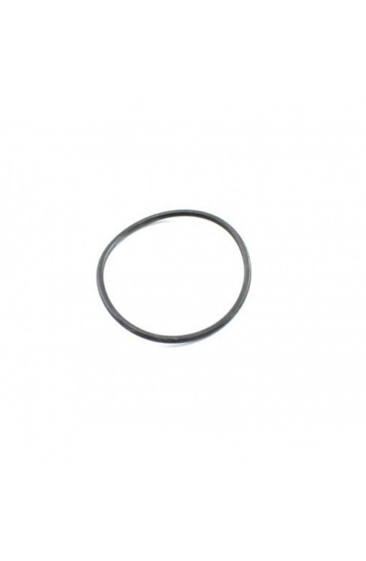 O Ring Testa TM KV/K7/L3