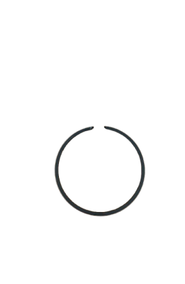 Segmento a "L" Comer