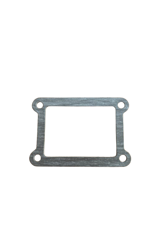 Guarnizione Piastra Pacco Lamellare Tm Modello L3 1mm