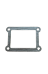 Guarnizione Piastra Pacco Lamellare Tm Modello L3 1mm