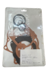 Kit Guarnizioni + Or KV/92 TM