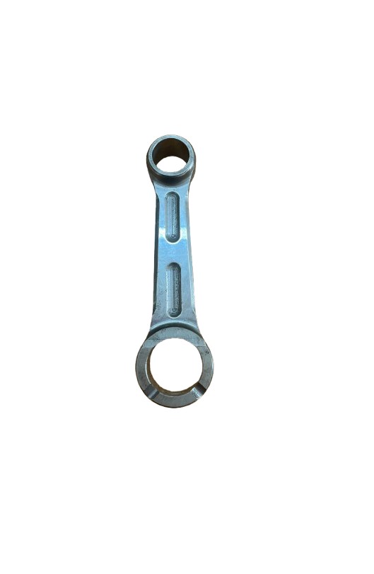 Biella Int 100cc - 24 18 Lung.100mm Originale Italsystem Lucida