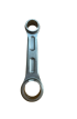 Biella Int 100cc - 24 18 Lung.98mm Originale Italsystem Lucida Leggera