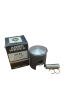 Pistone K 10 Cpl Asso 100 Junior