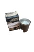 Pistone 100cc Junior Comer Piston Port
