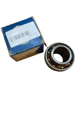 Cuscinetto YAR-205-2F SKF
