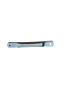 Supporto Ovale 190mm Per Sedile