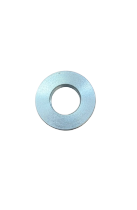 Raccordo Attacco Carb/Silenz.Asp.Per Carb.Dellorto Mini Iame