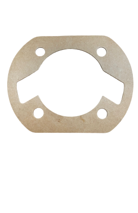 Guarnizione Base Cilindro 60 Mini Iame Swift 07/X30 Mini